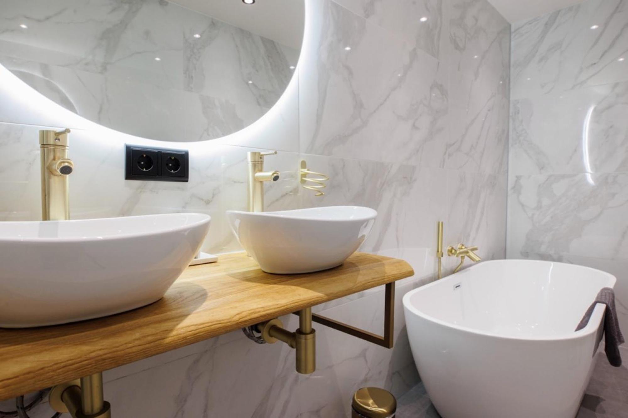 In De Mid - Prachtige Appartementen In Hartje ชูเรอ ภายนอก รูปภาพ