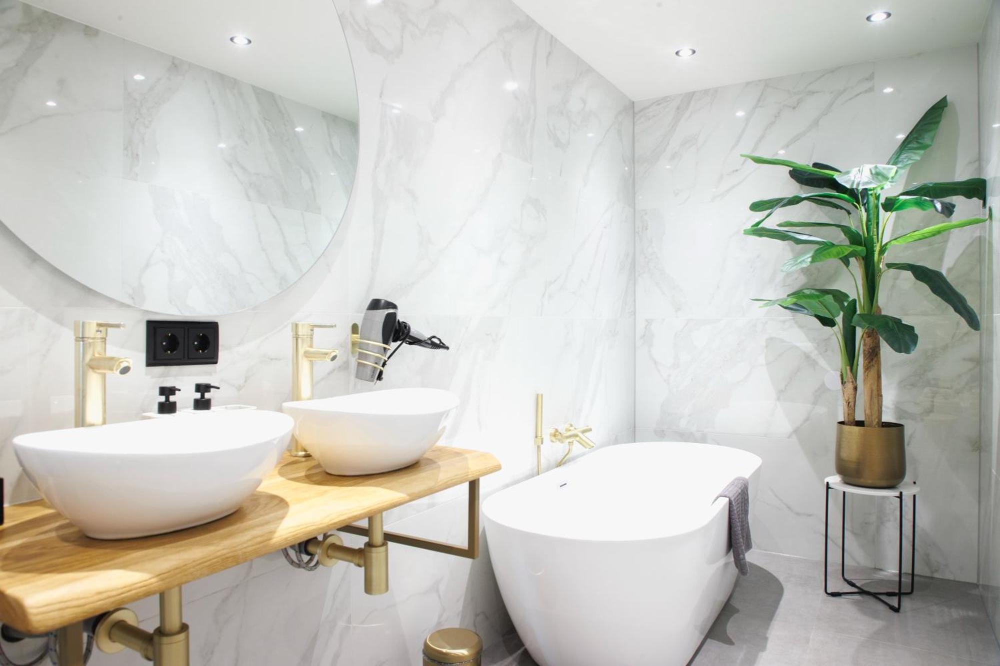 In De Mid - Prachtige Appartementen In Hartje ชูเรอ ภายนอก รูปภาพ