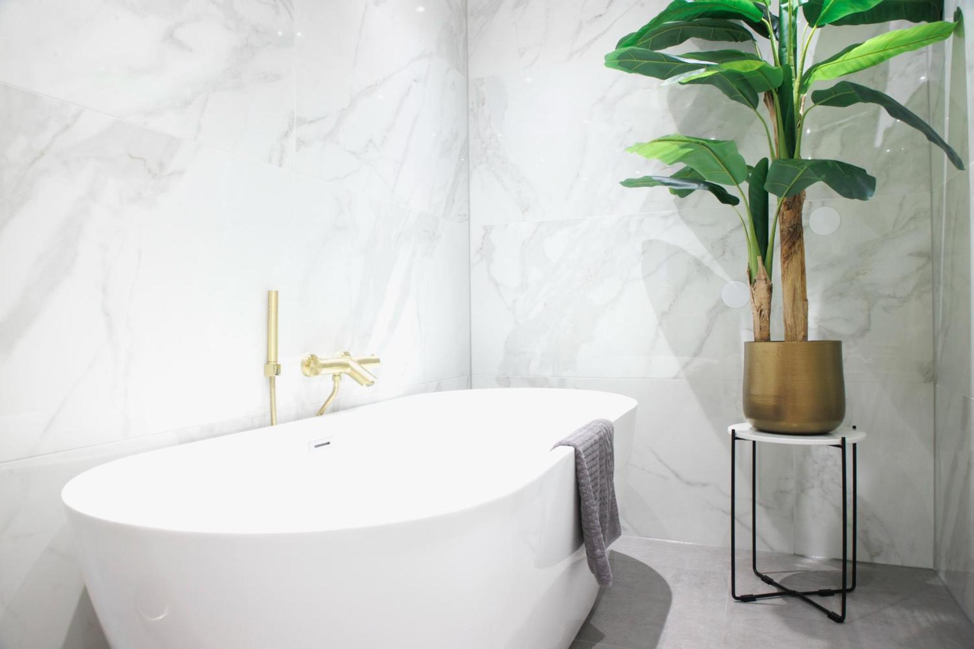 In De Mid - Prachtige Appartementen In Hartje ชูเรอ ภายนอก รูปภาพ
